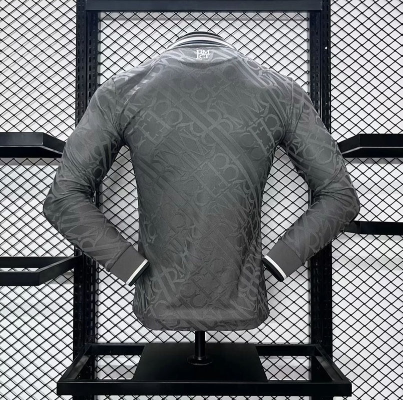 camisa-real-madrid-2024-25-third-manga-longa-2