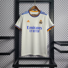 camisa-real-madrid-21-22-1