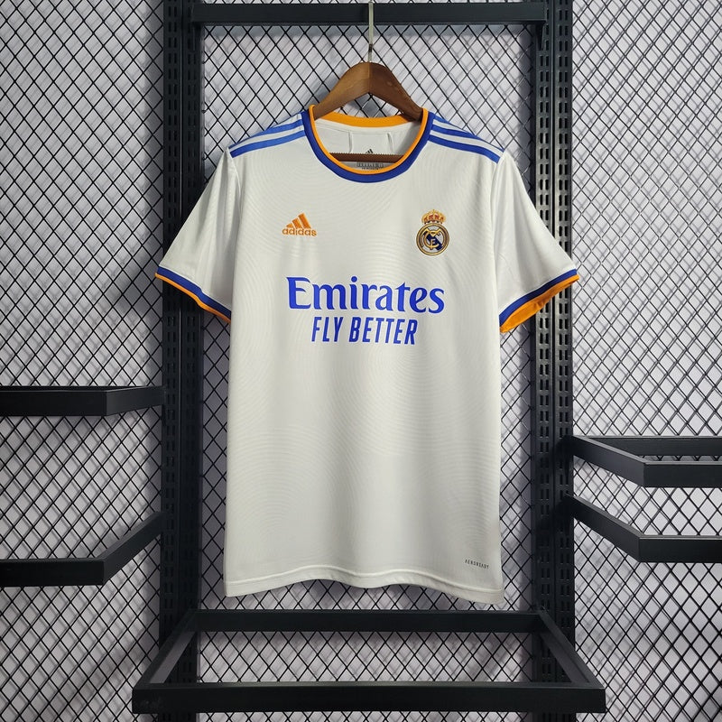 camisa-real-madrid-21-22-1