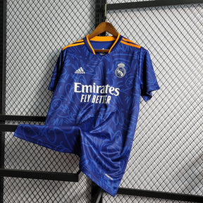 camisa-real-madrid-21-22-1