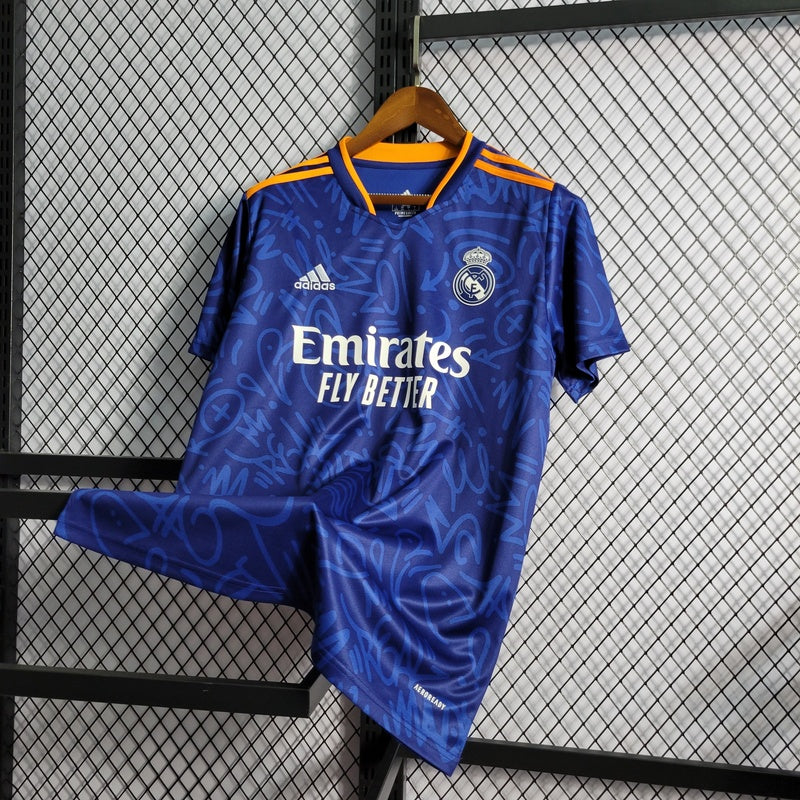 camisa-real-madrid-21-22-1
