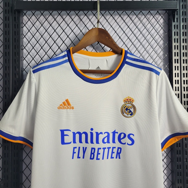 camisa-real-madrid-21-22-2