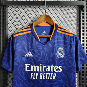 camisa-real-madrid-21-22-2