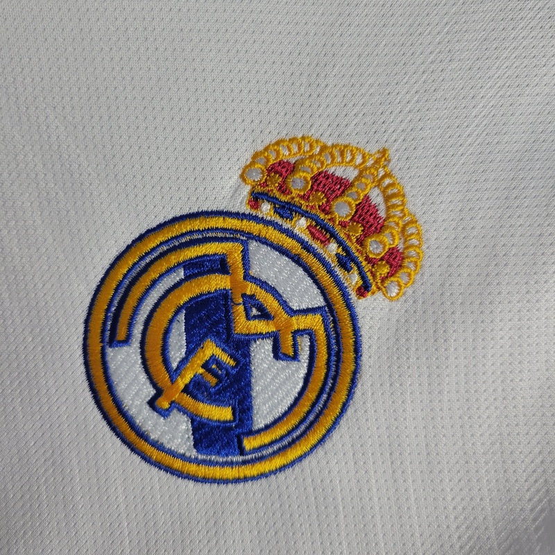 camisa-real-madrid-21-22-3