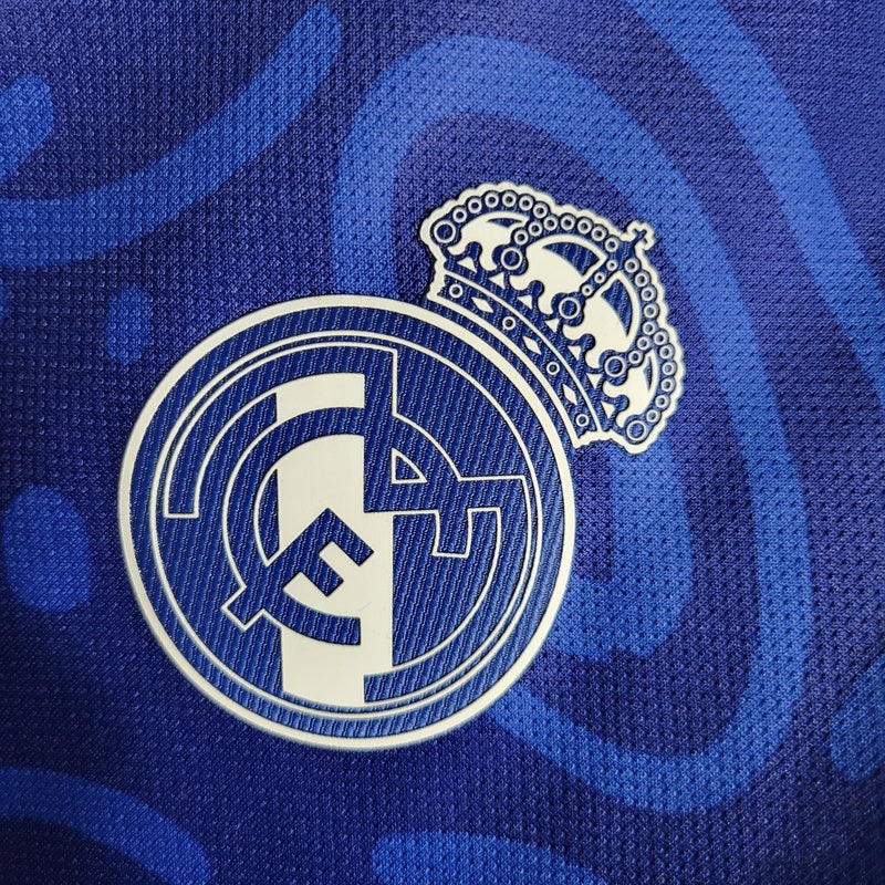 camisa-real-madrid-21-22-3
