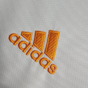 camisa-real-madrid-21-22-4