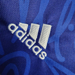 camisa-real-madrid-21-22-4