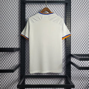 camisa-real-madrid-21-22-5