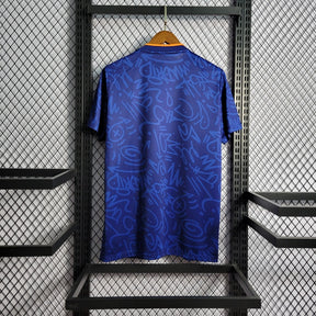 camisa-real-madrid-21-22-5
