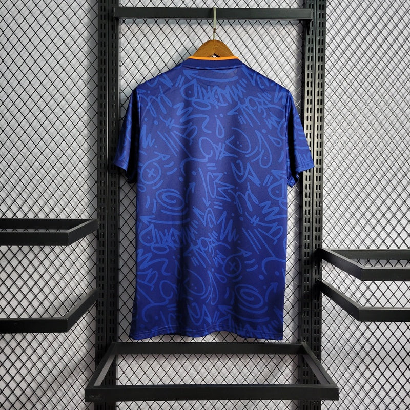 camisa-real-madrid-21-22-5