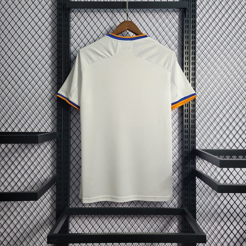 camisa-real-madrid-21-22-5