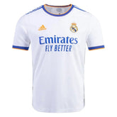 camisa-real-madrid-21-22-i-home-versão-jogador-1