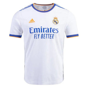 camisa-real-madrid-21-22-i-home-versão-jogador-1