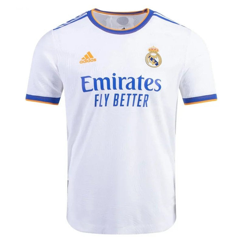 camisa-real-madrid-21-22-i-home-versão-jogador-1