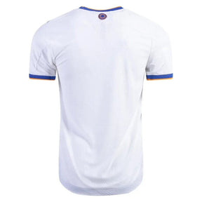 camisa-real-madrid-21-22-i-home-versão-jogador-2