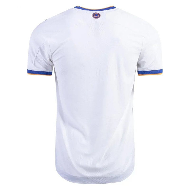camisa-real-madrid-21-22-i-home-versão-jogador-2