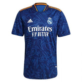 camisa-real-madrid-21-22-ii-away-versão-jogador-1