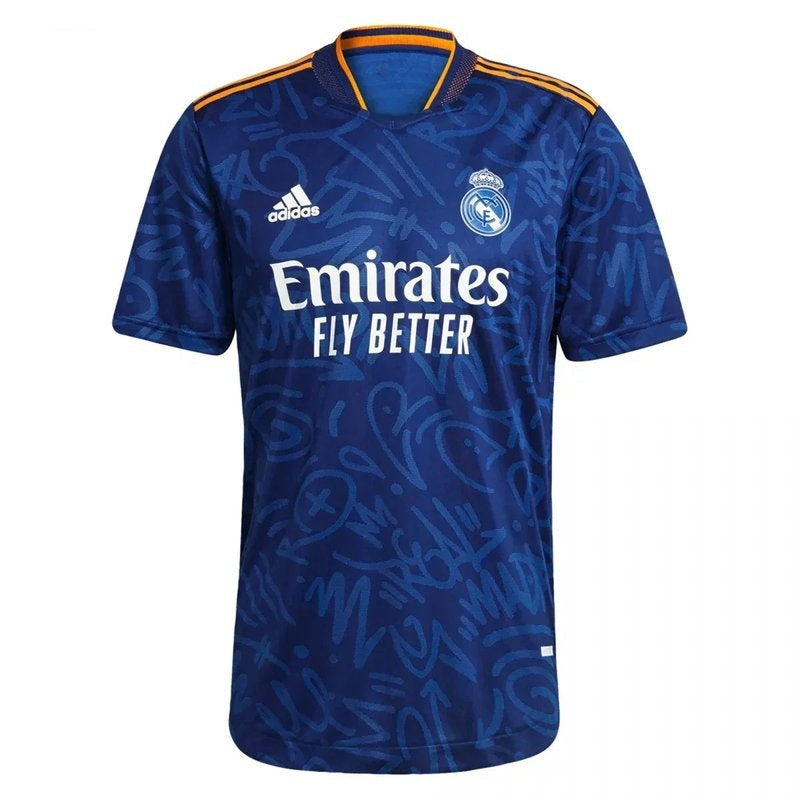 camisa-real-madrid-21-22-ii-away-versão-jogador-1