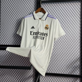 camisa-real-madrid-22-23-1