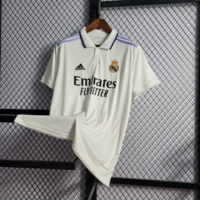 camisa-real-madrid-22-23-1