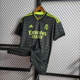 camisa-real-madrid-22-23-1