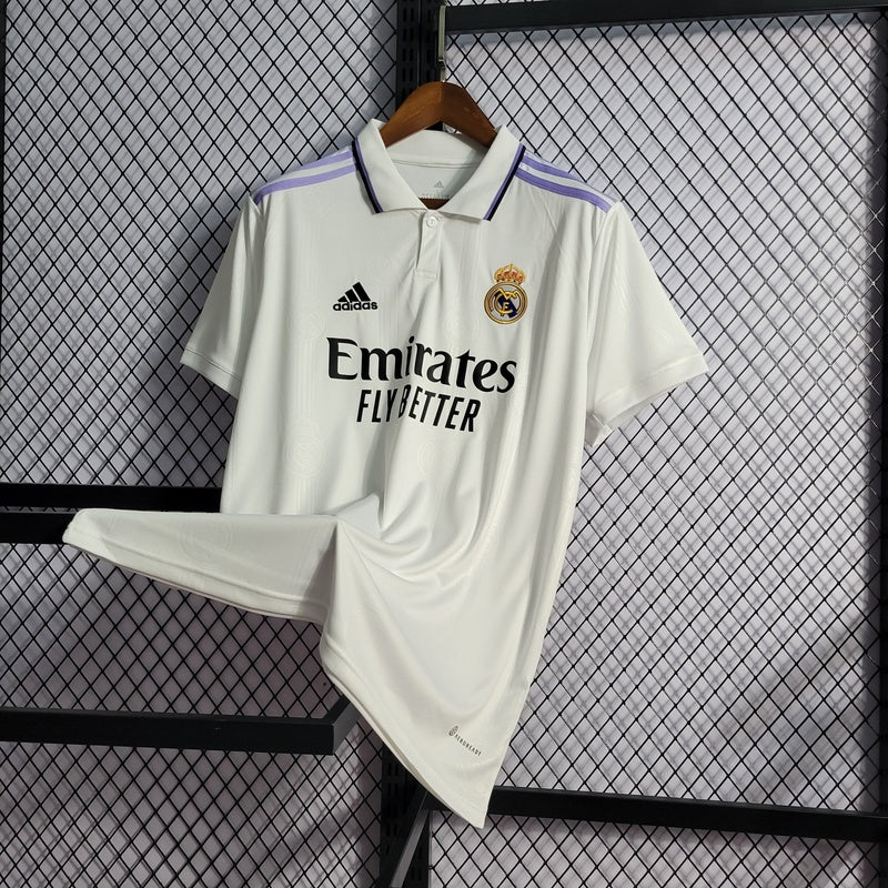camisa-real-madrid-22-23-1