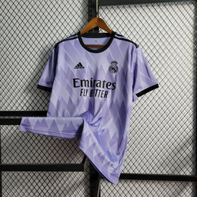 camisa-real-madrid-22-23-1