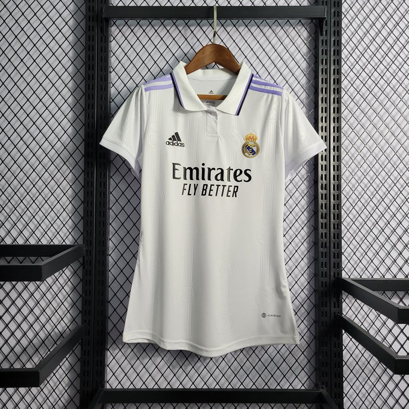 camisa-real-madrid-22-23-1