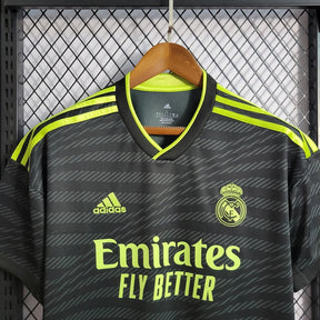 camisa-real-madrid-22-23-2