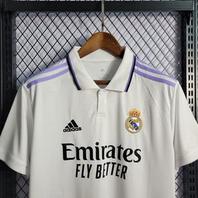 camisa-real-madrid-22-23-2