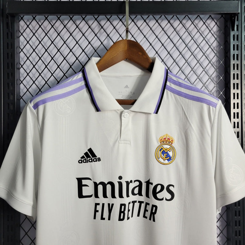 camisa-real-madrid-22-23-2