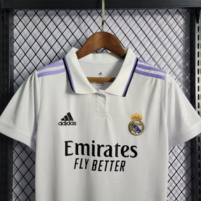 camisa-real-madrid-22-23-2