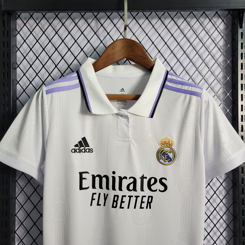 camisa-real-madrid-22-23-2