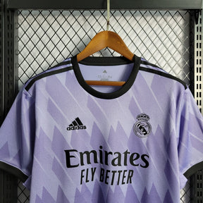 camisa-real-madrid-22-23-2