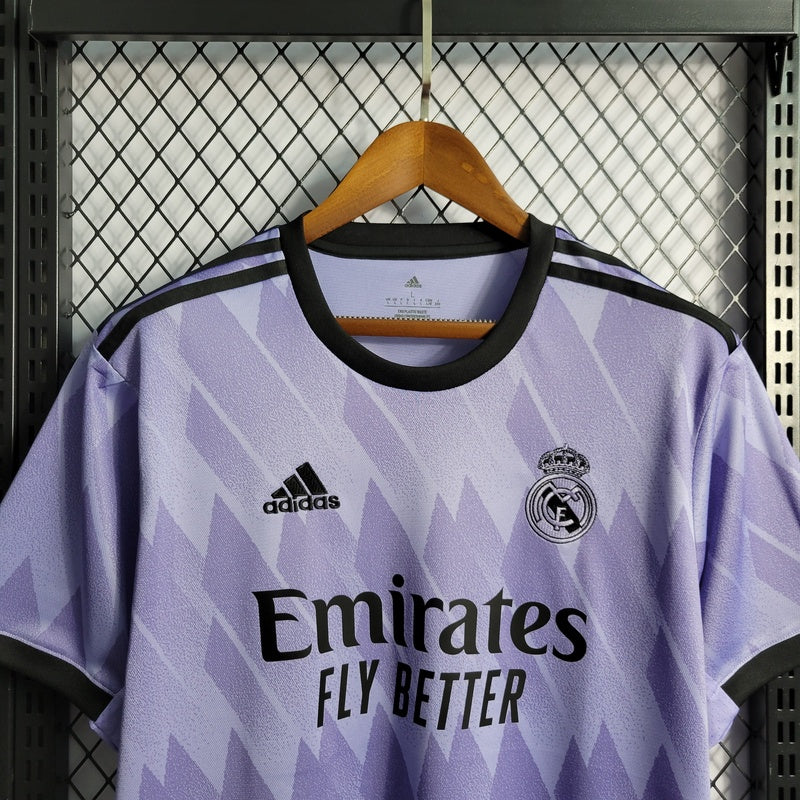 camisa-real-madrid-22-23-2