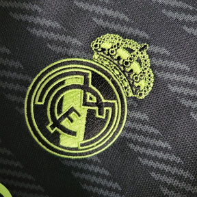 camisa-real-madrid-22-23-3