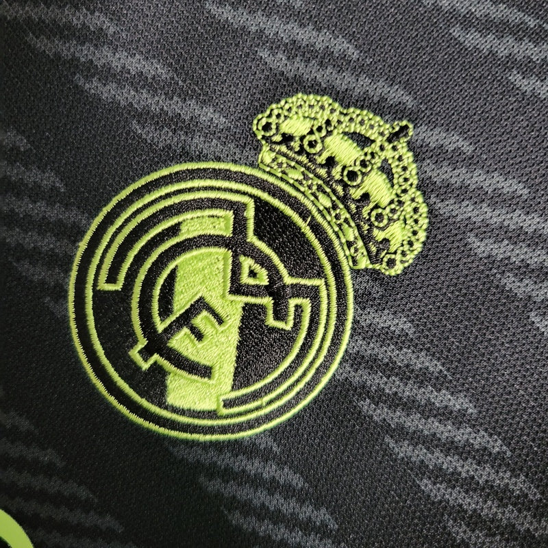 camisa-real-madrid-22-23-3