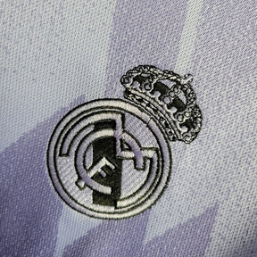 camisa-real-madrid-22-23-3