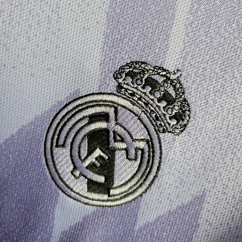 camisa-real-madrid-22-23-3