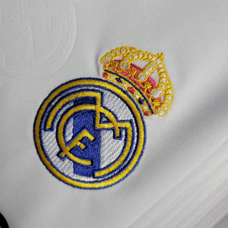 camisa-real-madrid-22-23-3