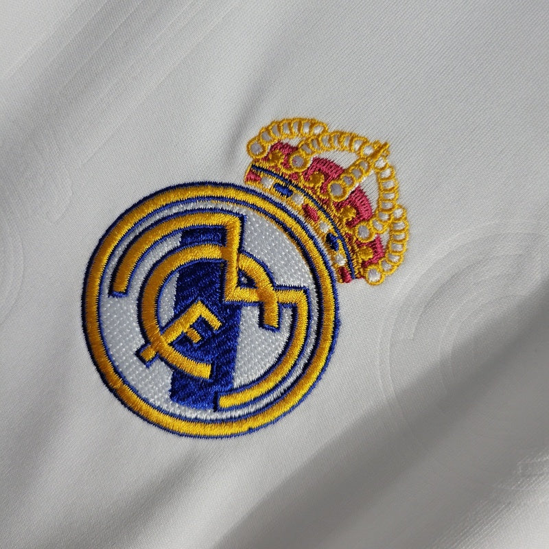 camisa-real-madrid-22-23-3