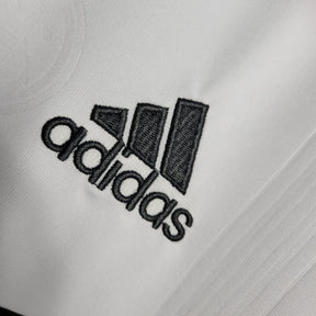 camisa-real-madrid-22-23-4