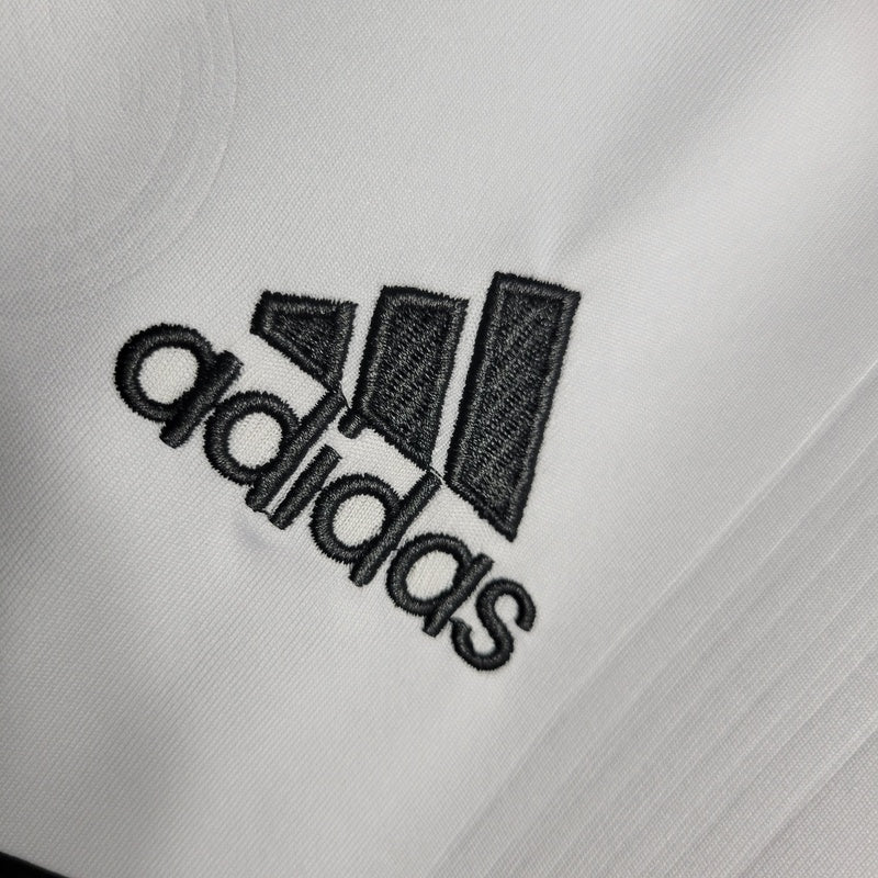 camisa-real-madrid-22-23-4