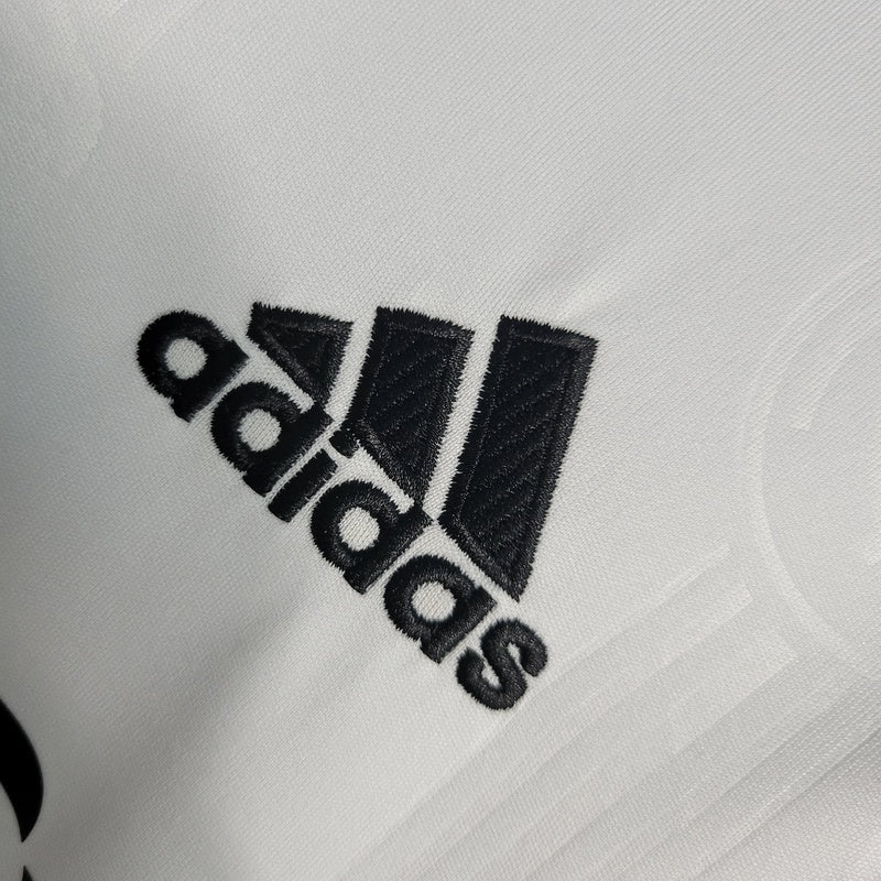 camisa-real-madrid-22-23-4