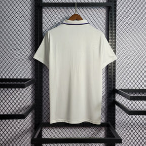 camisa-real-madrid-22-23-5