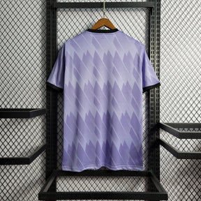camisa-real-madrid-22-23-5