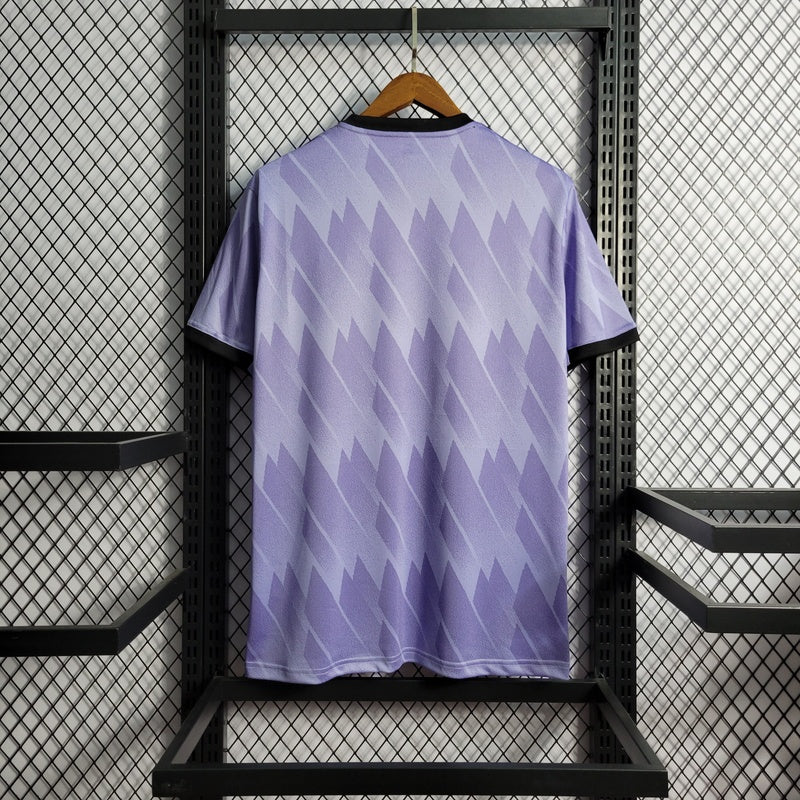 camisa-real-madrid-22-23-5