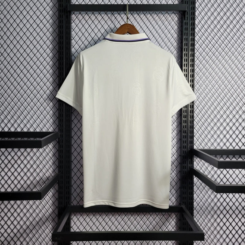 camisa-real-madrid-22-23-5