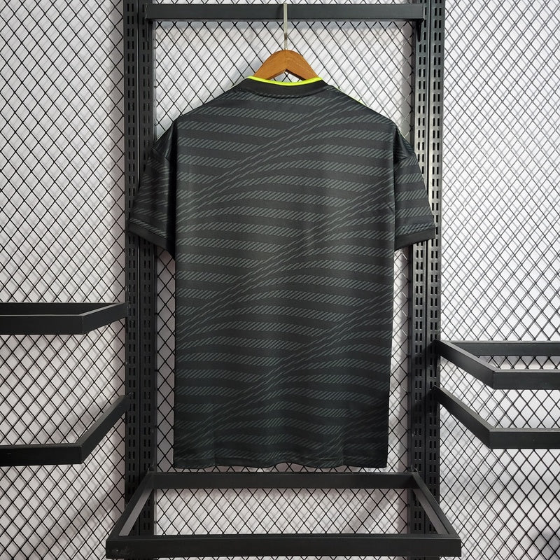 camisa-real-madrid-22-23-5