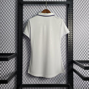 camisa-real-madrid-22-23-5